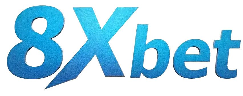 8Xbet PG Lab